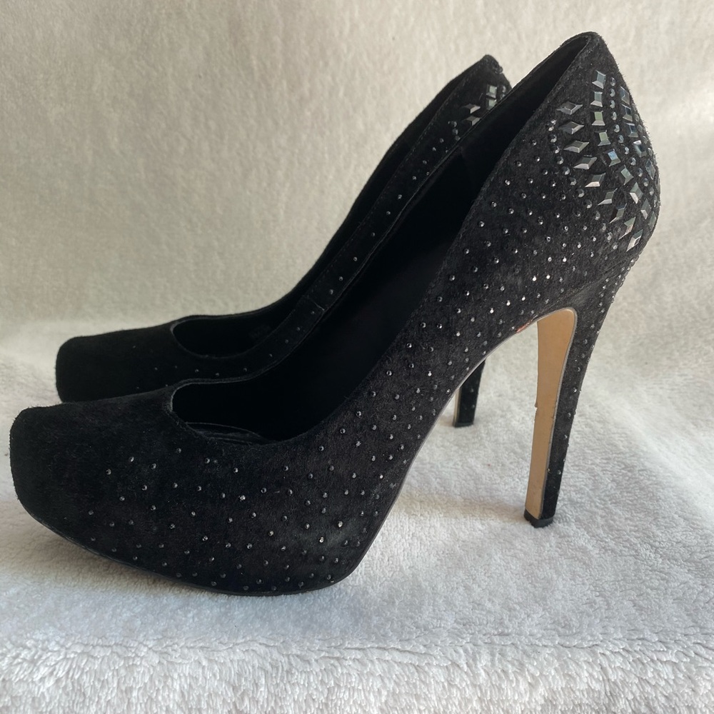 BCBGeneration heels - Picture 2 of 10